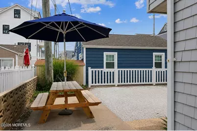 22 E Sea Way, Lavallette, NJ 08735 - Photo 5