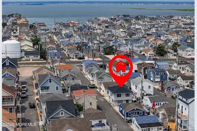 22 E Sea Way, Lavallette, NJ 08735 - Photo 27