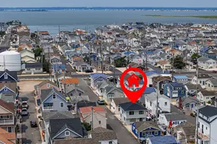 22 E Sea Way, Lavallette, NJ 08735 - Photo 27
