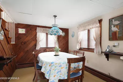 22 E Sea Way, Lavallette, NJ 08735 - Photo 9
