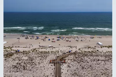 22 E Sea Way, Lavallette, NJ 08735 - Photo 37