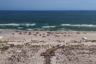 22 E Sea Way, Lavallette, NJ 08735 - Photo 37
