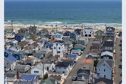 22 E Sea Way, Lavallette, NJ 08735 - Photo 31