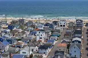 22 E Sea Way, Lavallette, NJ 08735 - Photo 31