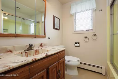 22 E Sea Way, Lavallette, NJ 08735 - Photo 23