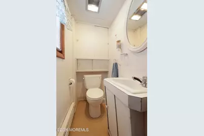 22 E Sea Way, Lavallette, NJ 08735 - Photo 17