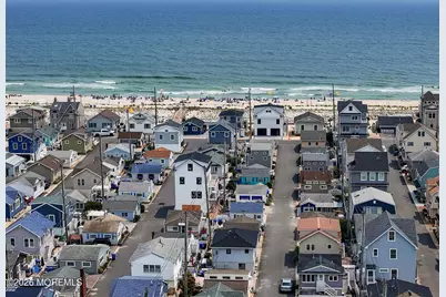 22 E Sea Way, Lavallette, NJ 08735 - Photo 35