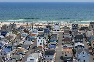 22 E Sea Way, Lavallette, NJ 08735 - Photo 35