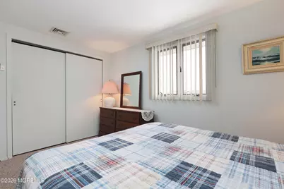 22 E Sea Way, Lavallette, NJ 08735 - Photo 19