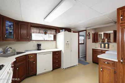 22 E Sea Way, Lavallette, NJ 08735 - Photo 13