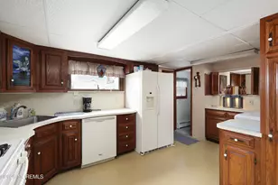 22 E Sea Way, Lavallette, NJ 08735 - Photo 13