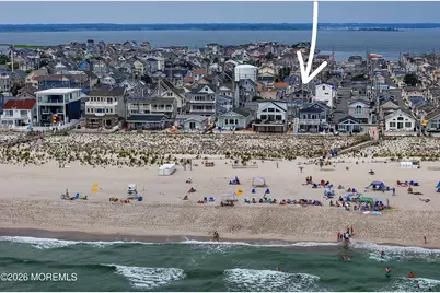 22 E Sea Way, Lavallette, NJ 08735 - Photo 25