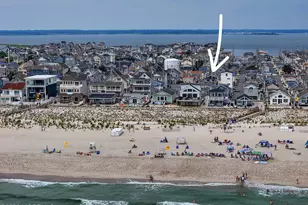 22 E Sea Way, Lavallette, NJ 08735 - Photo 25