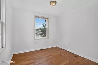 37 Wooley Street, Matawan, NJ 07747 - Photo 15