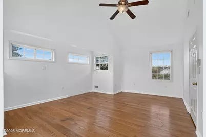 37 Wooley Street, Matawan, NJ 07747 - Photo 13