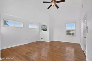 37 Wooley St, Matawan, NJ 07747 - Photo 13