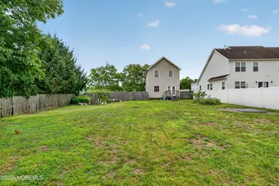 37 Wooley Street, Matawan, NJ 07747 - Photo 17