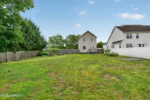 37 Wooley St, Matawan, NJ 07747 - Photo 17