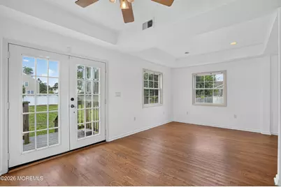 37 Wooley Street, Matawan, NJ 07747 - Photo 5