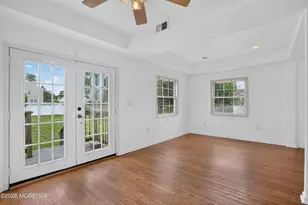 37 Wooley St, Matawan, NJ 07747 - Photo 5