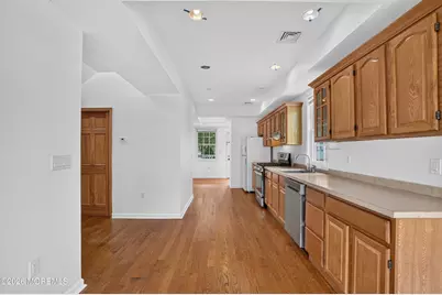 37 Wooley Street, Matawan, NJ 07747 - Photo 3