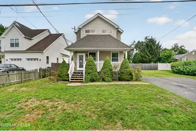 37 Wooley Street, Matawan, NJ 07747 - Photo 1