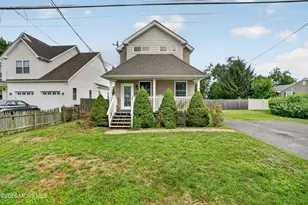 37 Wooley St, Matawan, NJ 07747 - Photo 1