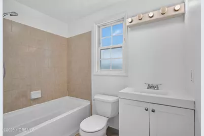37 Wooley Street, Matawan, NJ 07747 - Photo 9