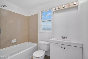 37 Wooley St, Matawan, NJ 07747 - Photo 9