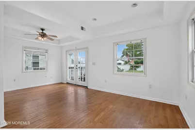 37 Wooley Street, Matawan, NJ 07747 - Photo 7