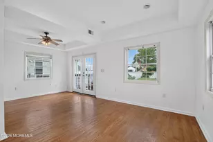 37 Wooley St, Matawan, NJ 07747 - Photo 7