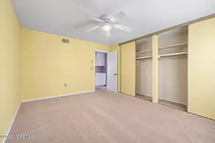 871 Liverpool Cir, Manchester Township, NJ 08759 - Photo 27