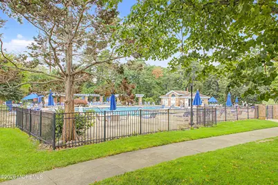 871 Liverpool Circle #B, Manchester Township, NJ 08759 - Photo 31