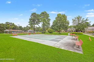 871 Liverpool Cir, Manchester Township, NJ 08759 - Photo 15