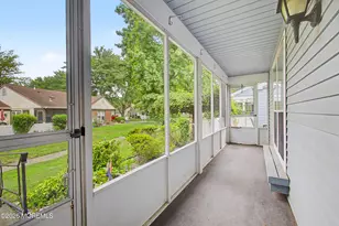 871 Liverpool Cir, Manchester Township, NJ 08759 - Photo 5
