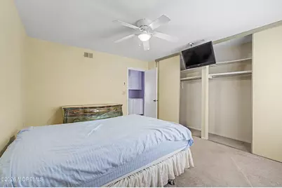871 Liverpool Circle #B, Manchester Township, NJ 08759 - Photo 17