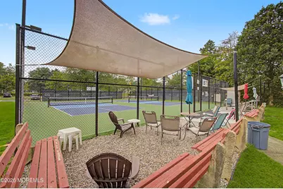 871 Liverpool Circle #B, Manchester Township, NJ 08759 - Photo 27