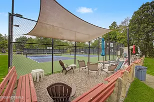 871 Liverpool Cir, Manchester Township, NJ 08759 - Photo 27