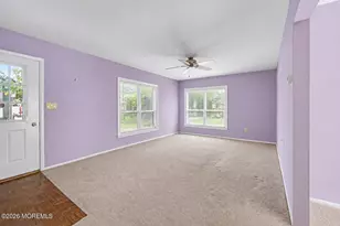 871 Liverpool Cir, Manchester Township, NJ 08759 - Photo 25