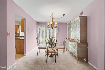 871 Liverpool Circle #B, Manchester Township, NJ 08759 - Photo 9