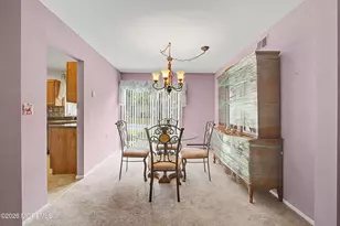 871 Liverpool Cir, Manchester Township, NJ 08759 - Photo 9