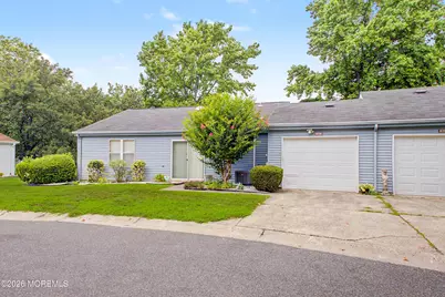 871 Liverpool Circle #B, Manchester Township, NJ 08759 - Photo 21