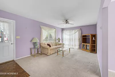 871 Liverpool Circle #B, Manchester Township, NJ 08759 - Photo 7