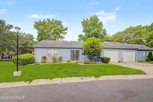 871 Liverpool Cir, Manchester Township, NJ 08759 - Photo 23