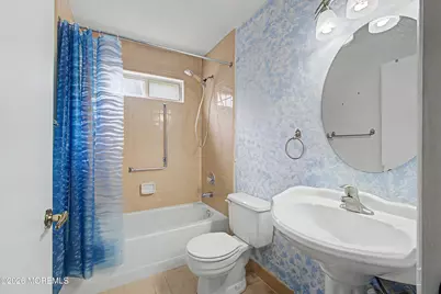 871 Liverpool Circle #B, Manchester Township, NJ 08759 - Photo 19