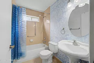 871 Liverpool Cir, Manchester Township, NJ 08759 - Photo 19