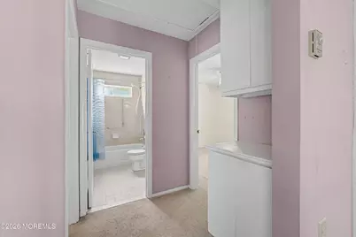 871 Liverpool Circle #B, Manchester Township, NJ 08759 - Photo 15