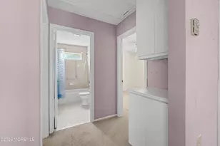 871 Liverpool Cir, Manchester Township, NJ 08759 - Photo 15
