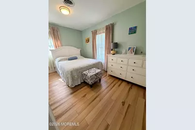 793 Hudson Parkway, Whiting, NJ 08759 - Photo 11
