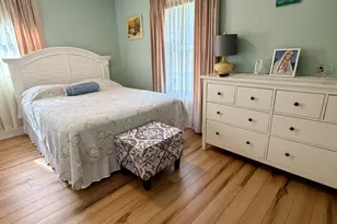 793 Hudson Pkwy, Whiting, NJ 08759 - Photo 11